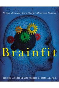 Brainfit