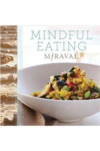 Mindful Eating