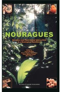 Nouragues