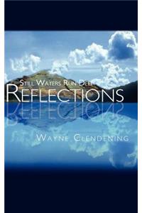 Reflections