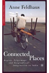 Connected Places