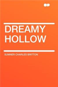 Dreamy Hollow