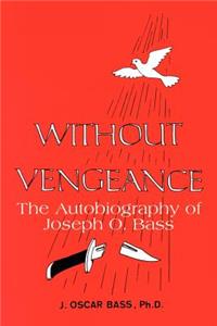 Without Vengeance