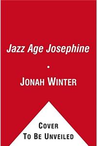 Jazz Age Josephine