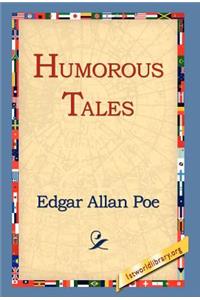 Humorous Tales