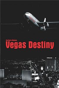 Vegas Destiny