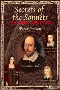 Secrets of the Sonnets