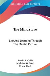 The Mind's Eye