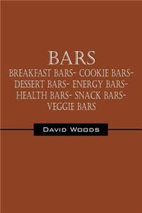 Bars