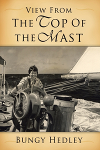 View From The Top of the Mast