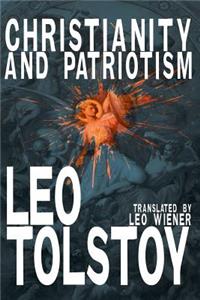 Christianity and Patriotism