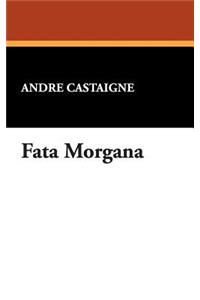 Fata Morgana