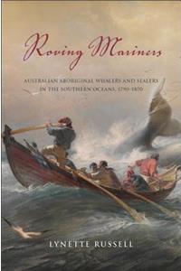 Roving Mariners