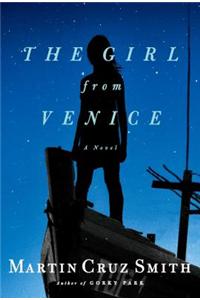 The Girl from Venice