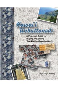 Hawai`i Unbuttoned