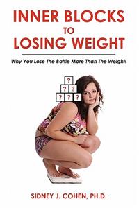 Inner Blocks To Losing Weight