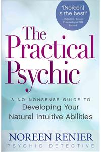 The Practical Psychic