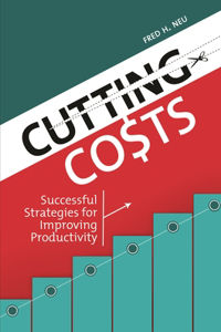 Cutting Costs