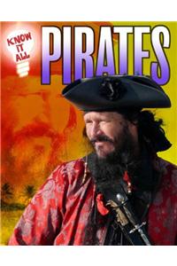 Pirates