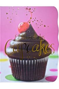 El Libro de Los Cupcakes
