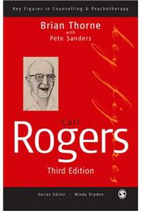 Carl Rogers