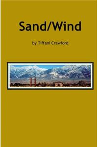 Sand/Wind