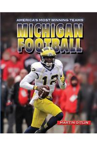 Michigan Football