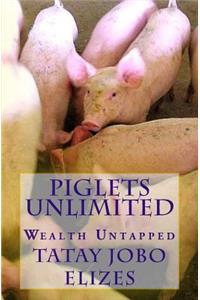 Piglets Unlimited