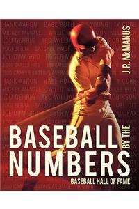 Baseball by the Numbers