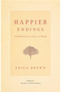 Happier Endings