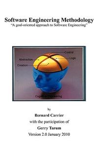 Software Engineering Methodology 2nd Edition