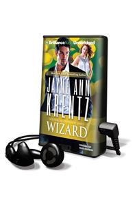 Wizard