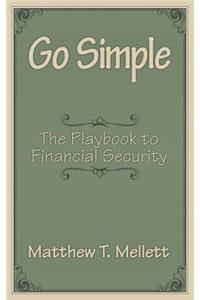 Go Simple