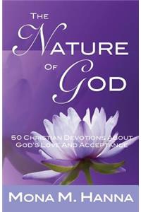 Nature of God