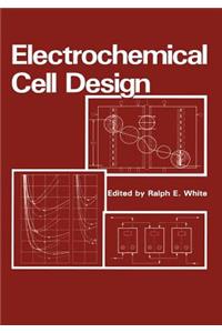 Electrochemical Cell Design