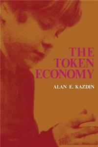 Token Economy