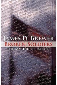 Broken Soldiers