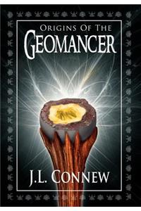 Origins of the Geomancer