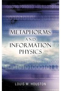 Metaphorms and Information Physics