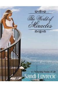 World of Miracles