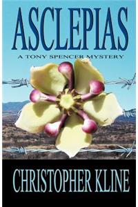 Asclepias