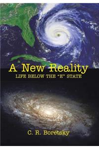 New Reality