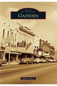 Gadsden