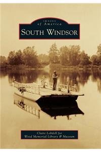 South Windsor