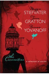 The Curiosities