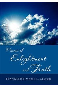 Poems of Enlightment and Truth