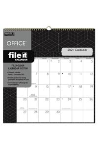 Office 2021 File-It(tm)