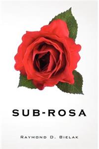 sub-rosa
