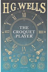 The Croquet Player