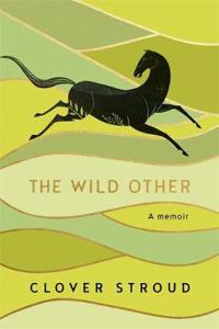 The Wild Other